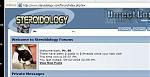 Click image for larger version

Name:	s-ology.jpg
Views:	130
Size:	36.6 KB
ID:	932919