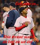 Click image for larger version

Name:	red sox thread.jpg
Views:	100
Size:	38.8 KB
ID:	933596