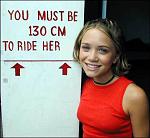 Click image for larger version

Name:	rideolsen.jpg
Views:	139
Size:	30.7 KB
ID:	933662