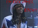 Click image for larger version

Name:	rick james bitch.jpg
Views:	129
Size:	28.4 KB
ID:	935378