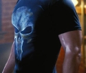 Click image for larger version

Name:	punisher3.jpg
Views:	225
Size:	9.9 KB
ID:	936126