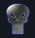 Click image for larger version

Name:	punisher54.jpg
Views:	164
Size:	7.4 KB
ID:	936164