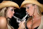 Click image for larger version

Name:	5551cowgirls-med.jpg
Views:	311
Size:	39.6 KB
ID:	936647