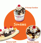 Click image for larger version

Name:	somesweet_sundaes.gif
Views:	132
Size:	26.0 KB
ID:	937180