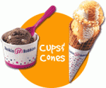 Click image for larger version

Name:	somesweet_cups.gif
Views:	131
Size:	12.6 KB
ID:	937181