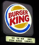 Click image for larger version

Name:	burgerking.jpg
Views:	280
Size:	42.3 KB
ID:	937527