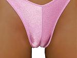 Click image for larger version

Name:	1camel_toe13.jpg
Views:	238
Size:	19.0 KB
ID:	937728