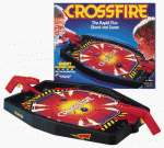 Click image for larger version

Name:	Crossfire.gif
Views:	120
Size:	249.4 KB
ID:	941199