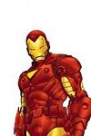 Click image for larger version

Name:	ironman.jpg
Views:	209
Size:	6.3 KB
ID:	941237