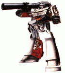 Click image for larger version

Name:	megatron.gif
Views:	126
Size:	88.5 KB
ID:	943559