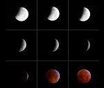 Click image for larger version

Name:	eclipse.jpg
Views:	108
Size:	7.1 KB
ID:	944996