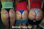 Click image for larger version

Name:	1americanthongs.jpg
Views:	327
Size:	37.2 KB
ID:	948849