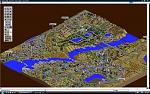 Click image for larger version

Name:	SimCity200.jpg
Views:	132
Size:	492.6 KB
ID:	950990